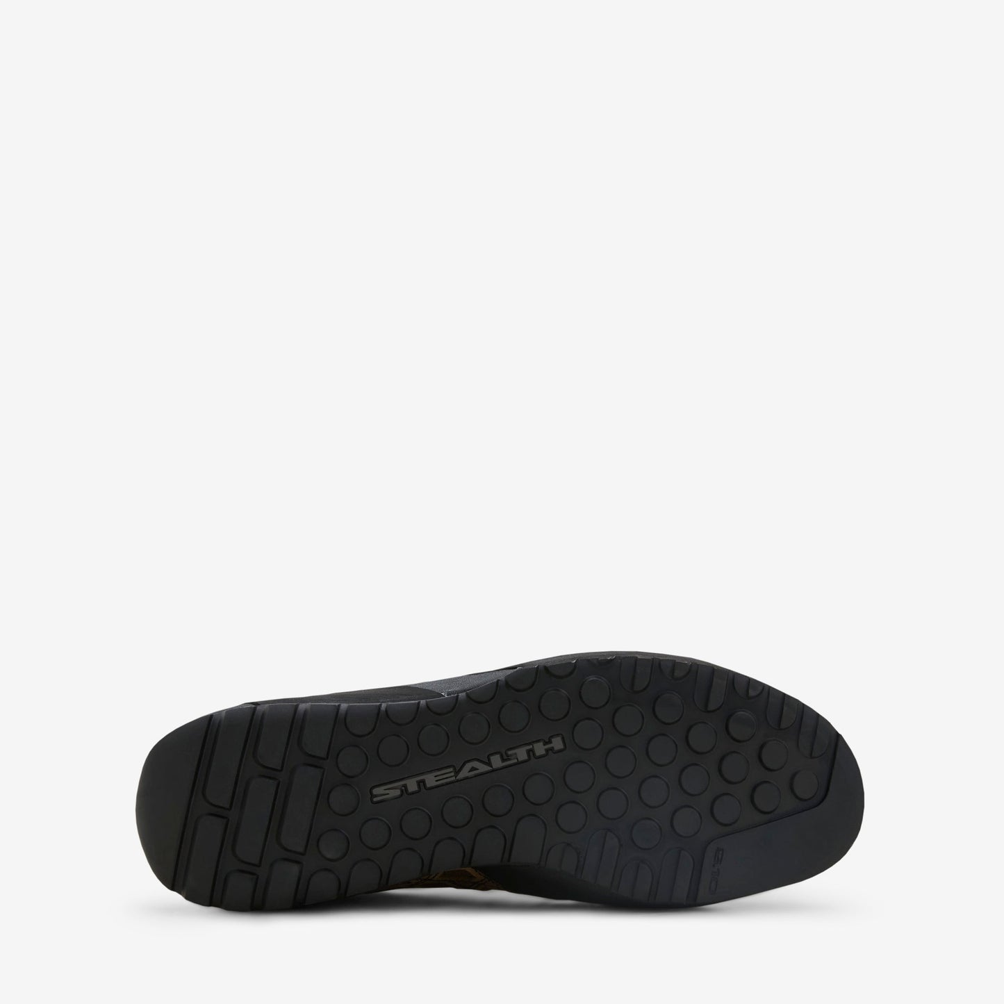 Five Ten Guide Tennie Cardboard | Cloud White | Core Black