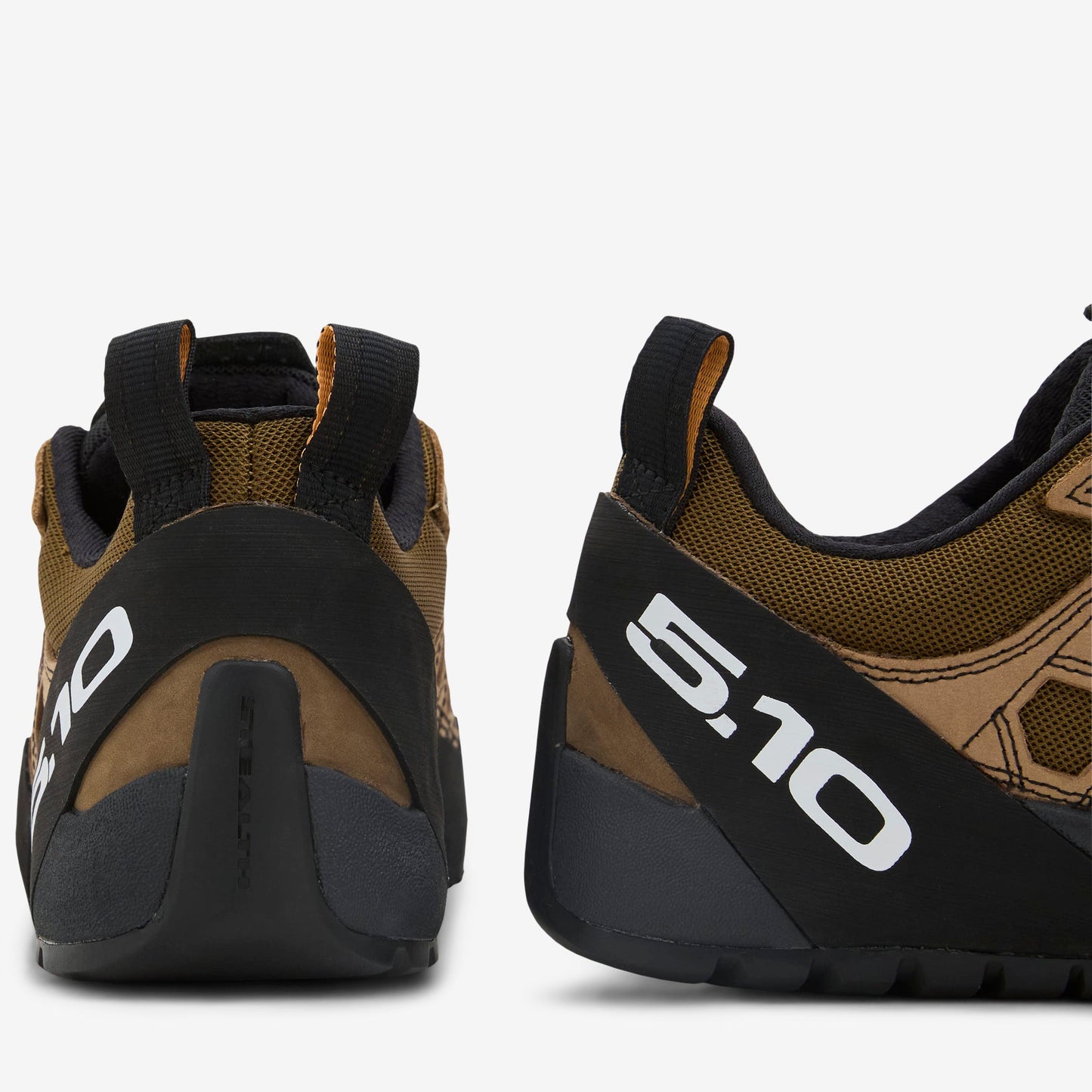 Five Ten Guide Tennie Cardboard | Cloud White | Core Black
