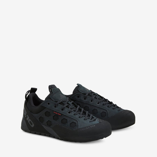 Five Ten Guide Tennie Core Black | Carbon | Core Black