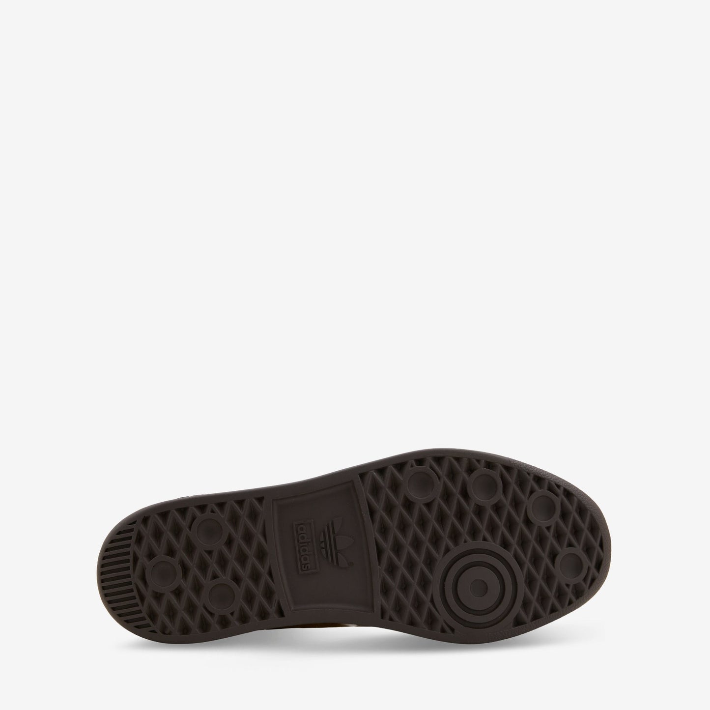 Mallorca Mesa | Dark Brown