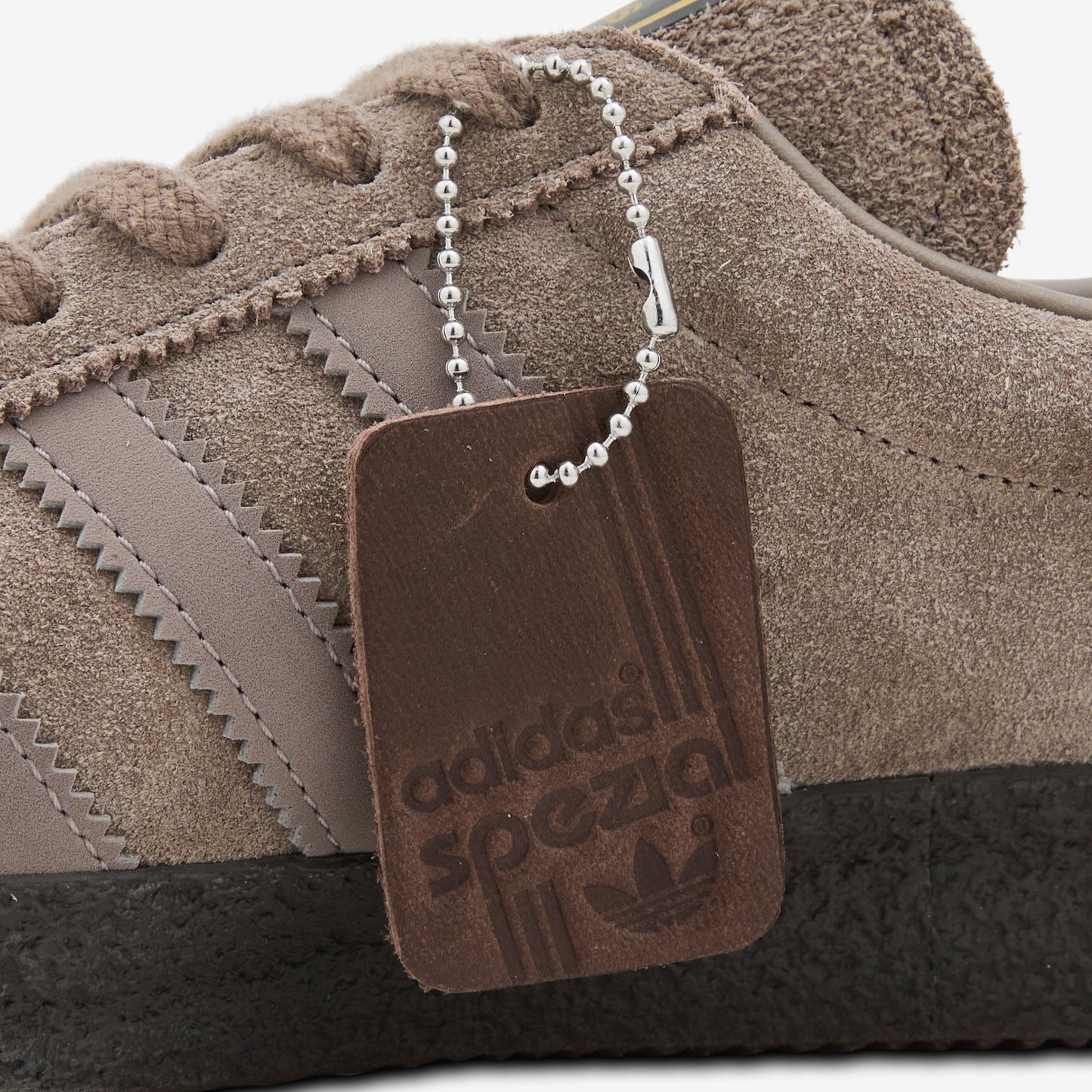 SPZL Mendocino Blanch Brown | Blanch Brown | Shadow Red