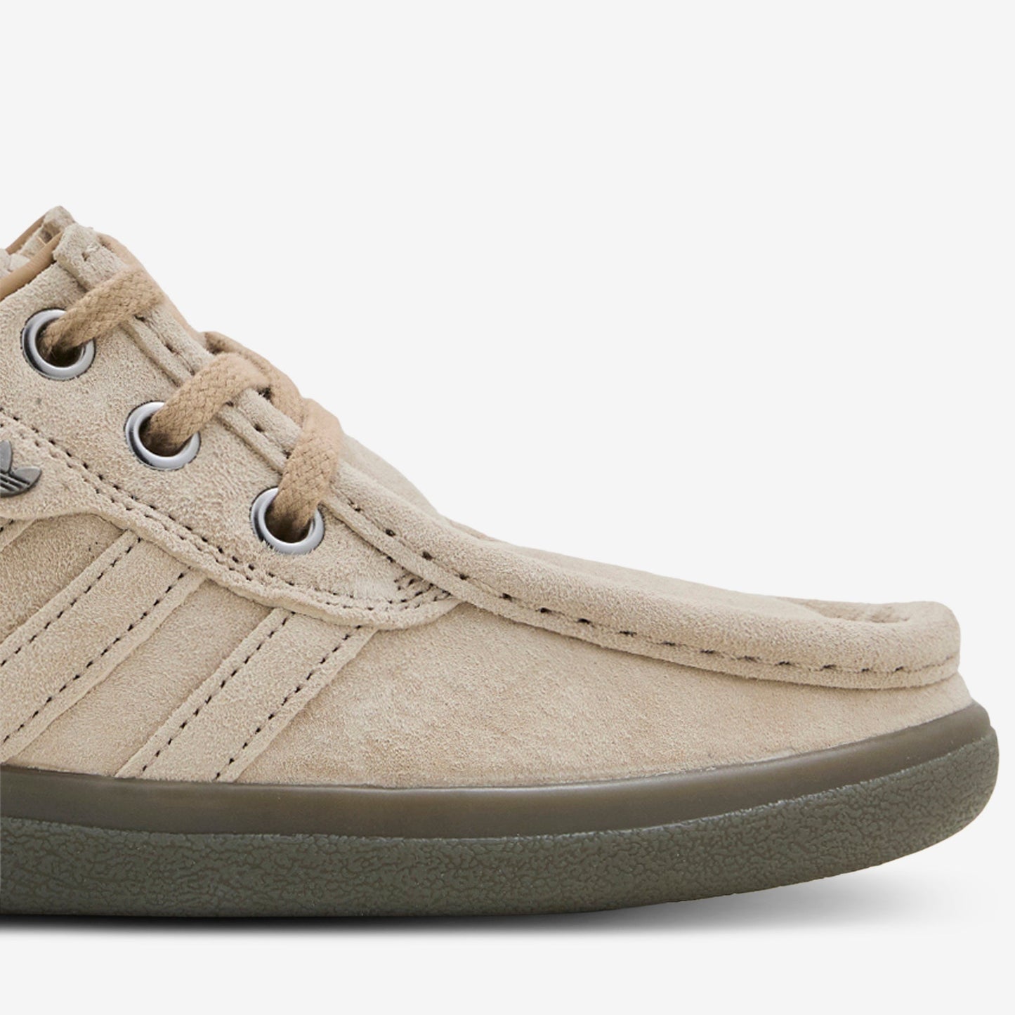 SPZL Punstock Blanch Cargo | Cardboard | Blanch Cargo