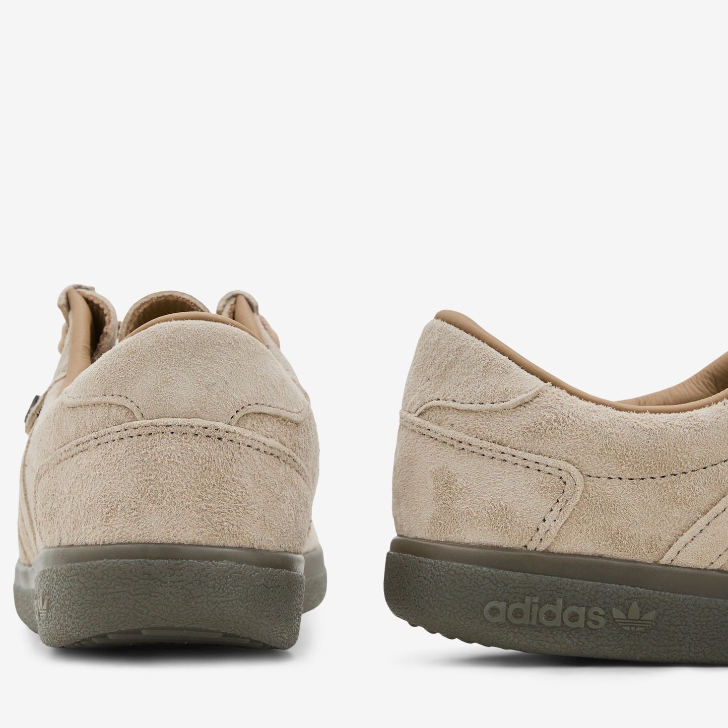 SPZL Punstock Blanch Cargo | Cardboard | Blanch Cargo