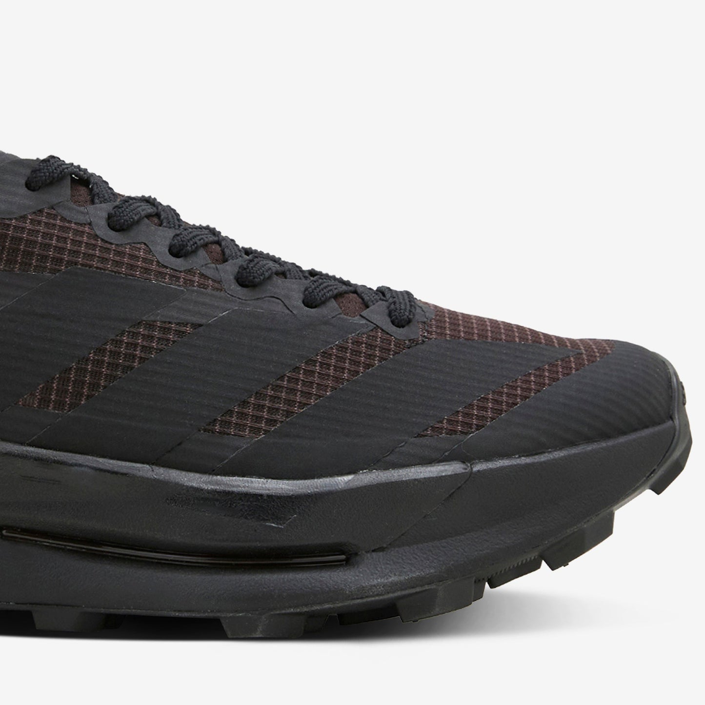 Terrex Agravic TT Aurora Coffee | Core Black | Cloud White