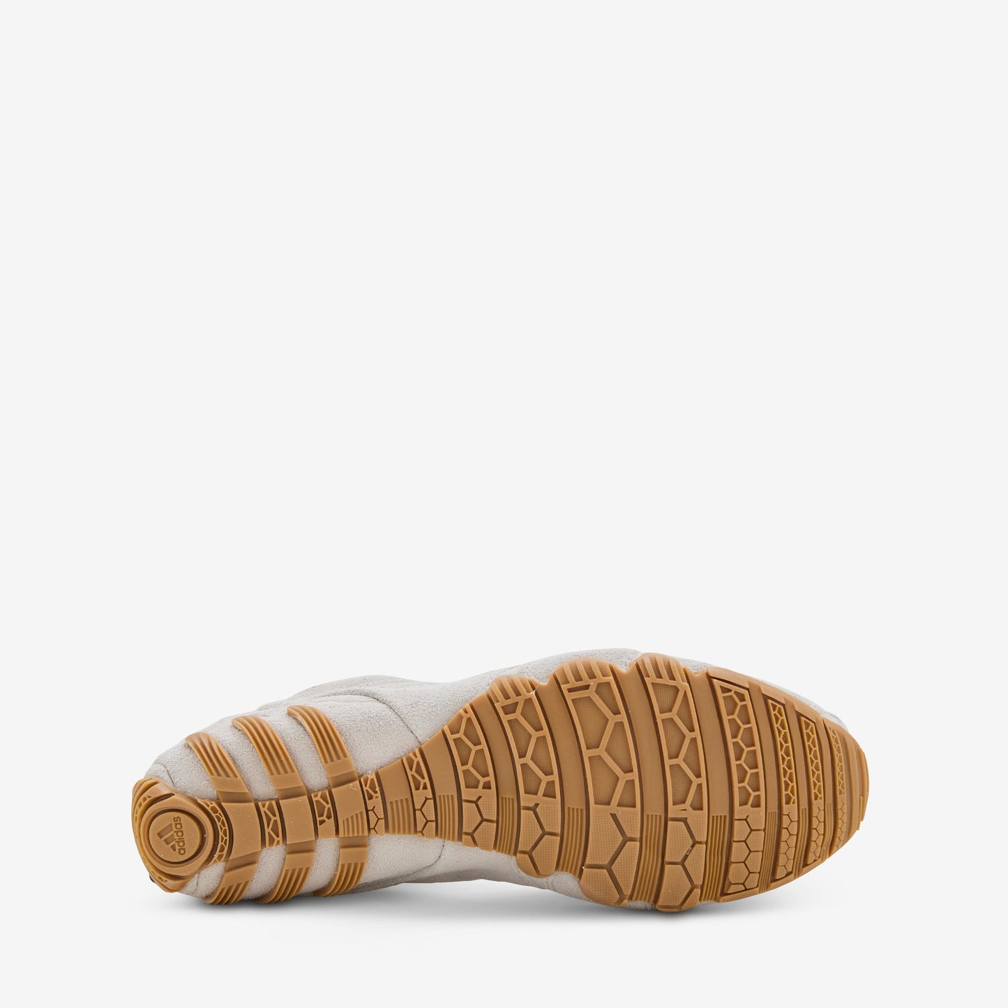 Women's Ghost Sprint Off White | Sand Strata | Gold Metallic