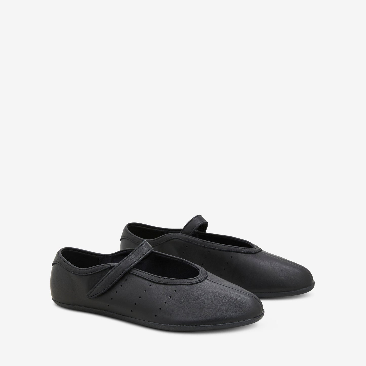 Women's Stan Smith Lo Ballet Core Black | Core Black | Core Black