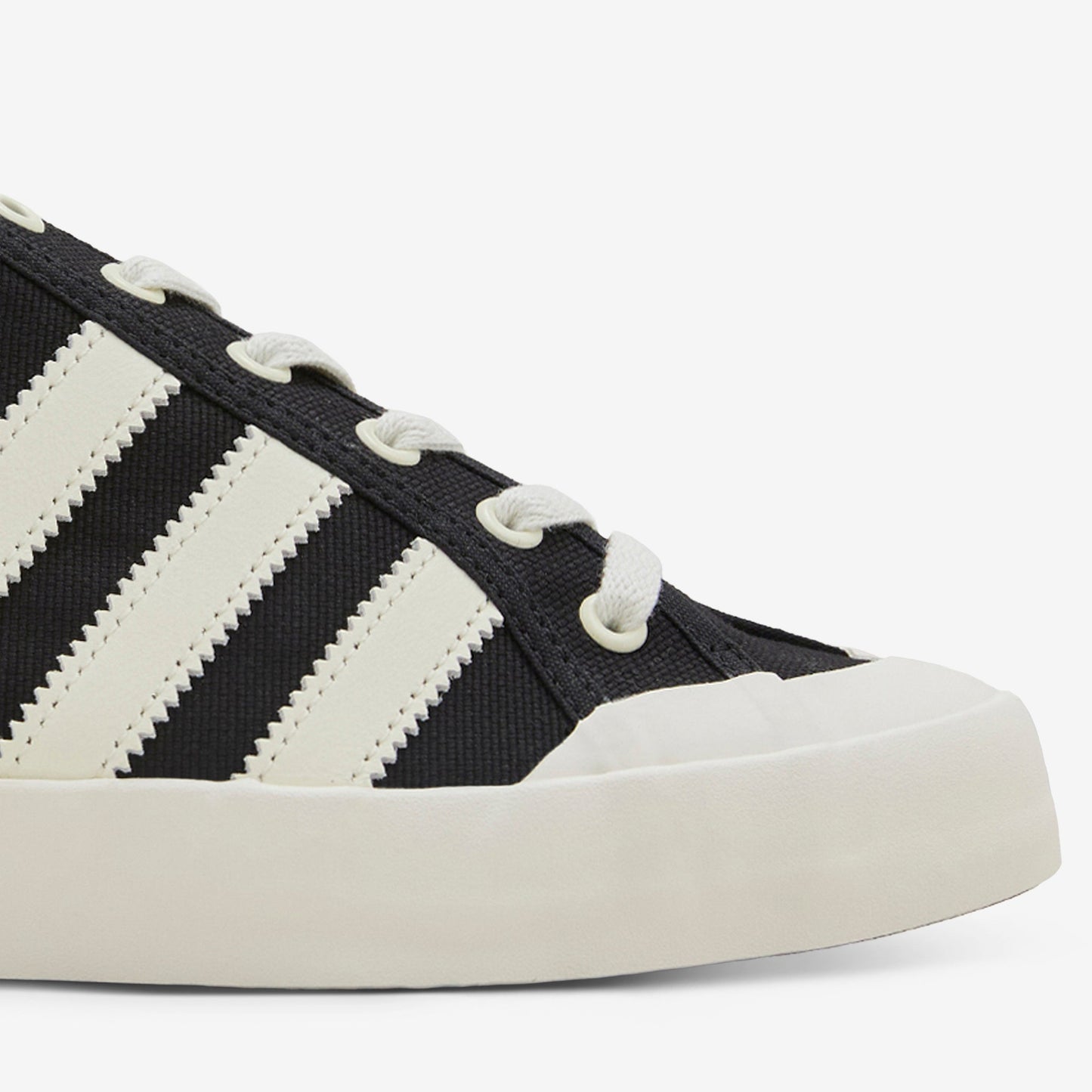 Y-3 Nisi Lo Black | Black | Off White