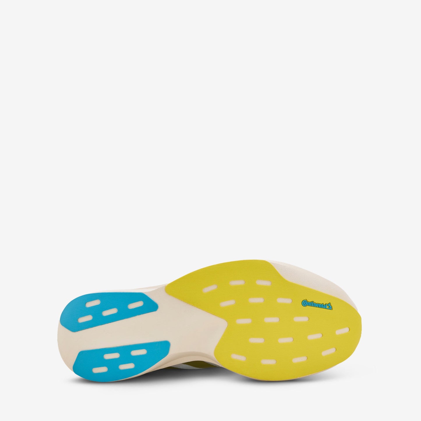 BAPE x Adizero Evo SL Cloud White | Gold Metallic | Off White