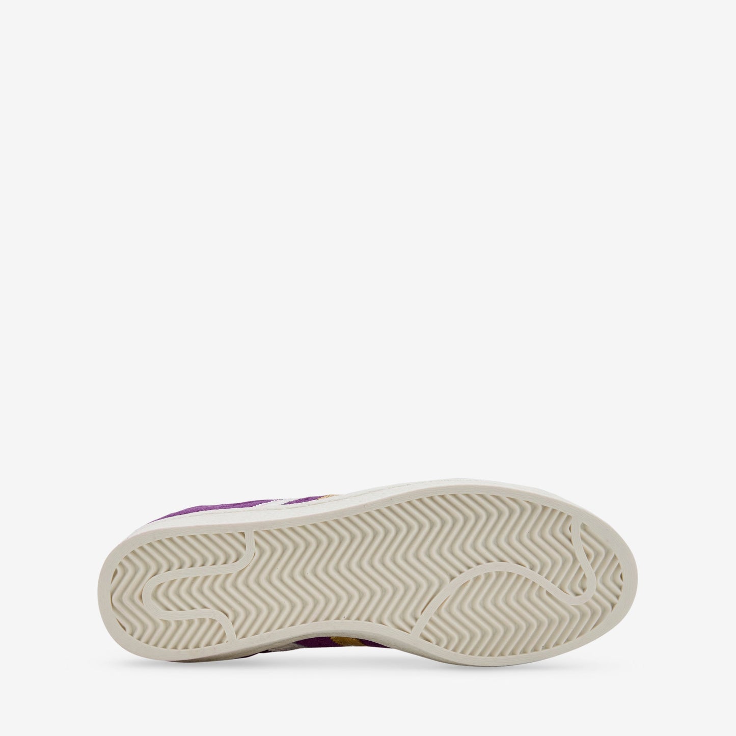 Wales Bonner x Jabbar Supplier Colour | Oat | Wonder White