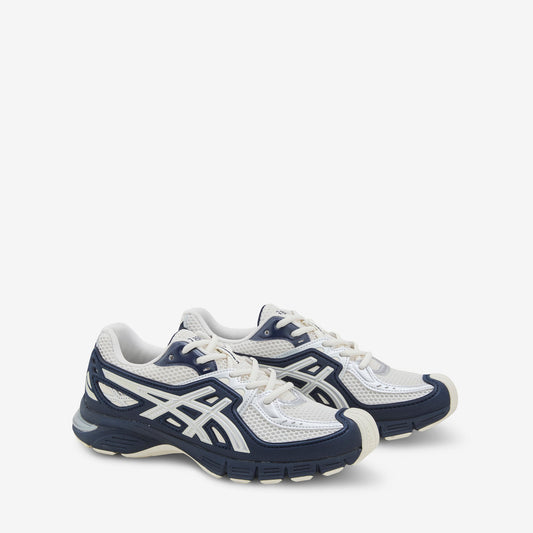 Gel-SD Lyte Midnight | Cream