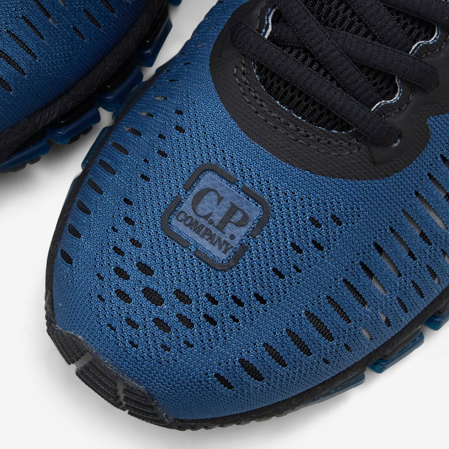 C.P. Company x Gel-Quantum 360 I Morrocan Blue | Caviar