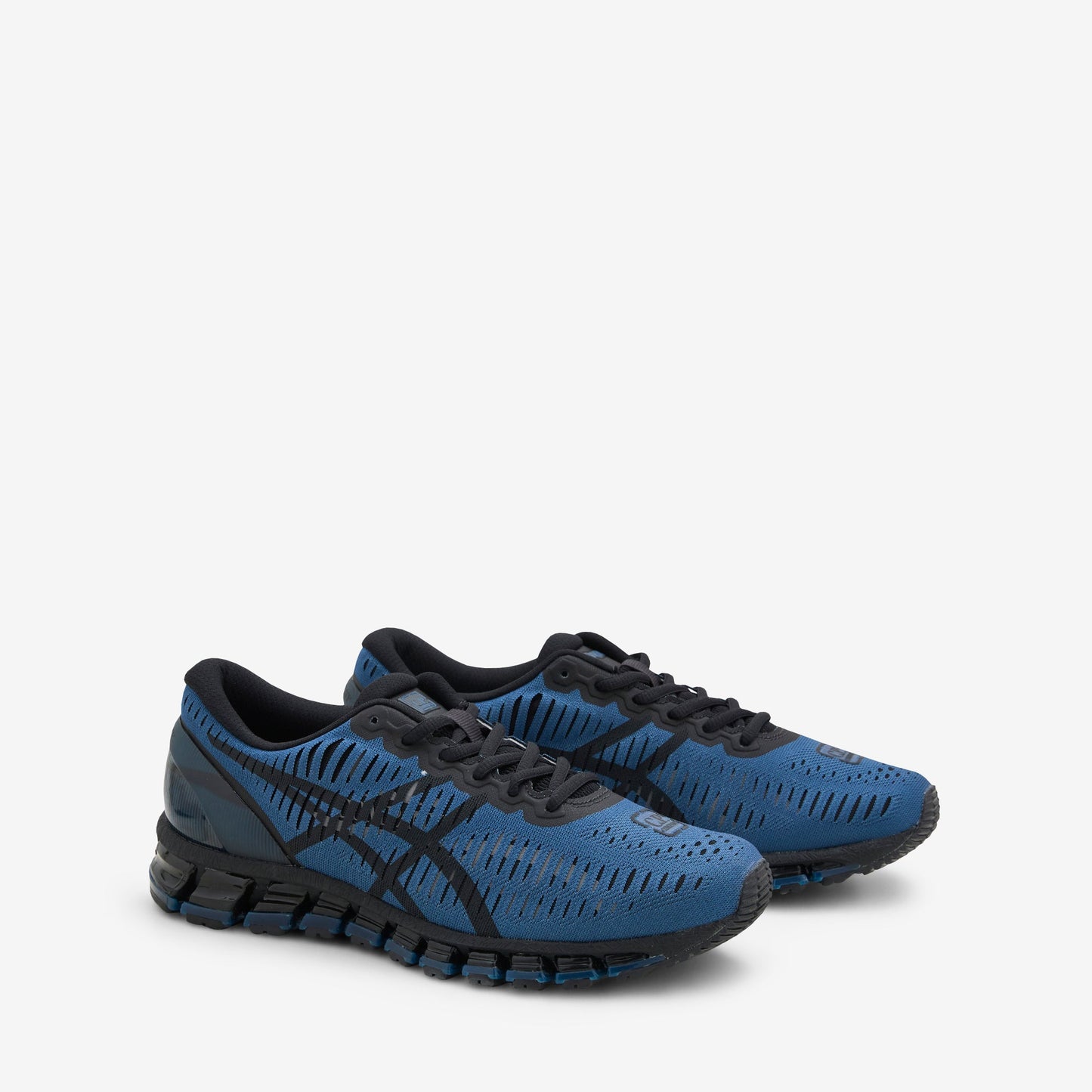 C.P. Company x Gel-Quantum 360 I Morrocan Blue | Caviar
