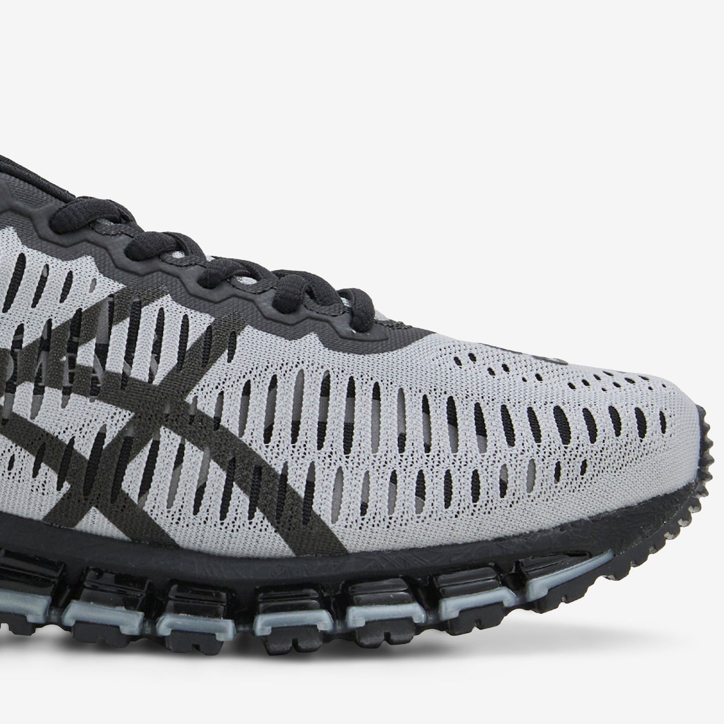C.P. Company x Gel-Quantum 360 I Pure Silver | Caviar