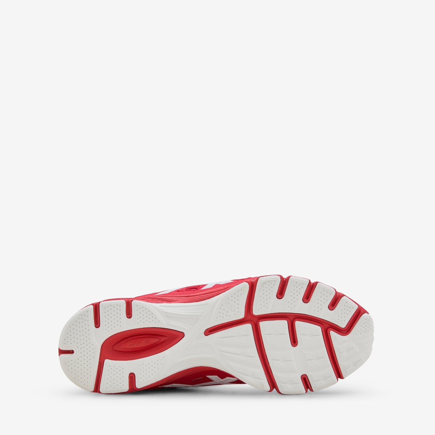 Comme des Garçons SHIRT x Asics Gel-SD Lyte Red | White