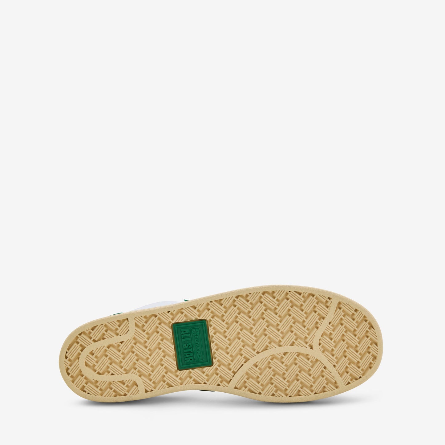 1908 by Tyler, The Creator Pro Leather Low White | Amazon | Natural Ivory