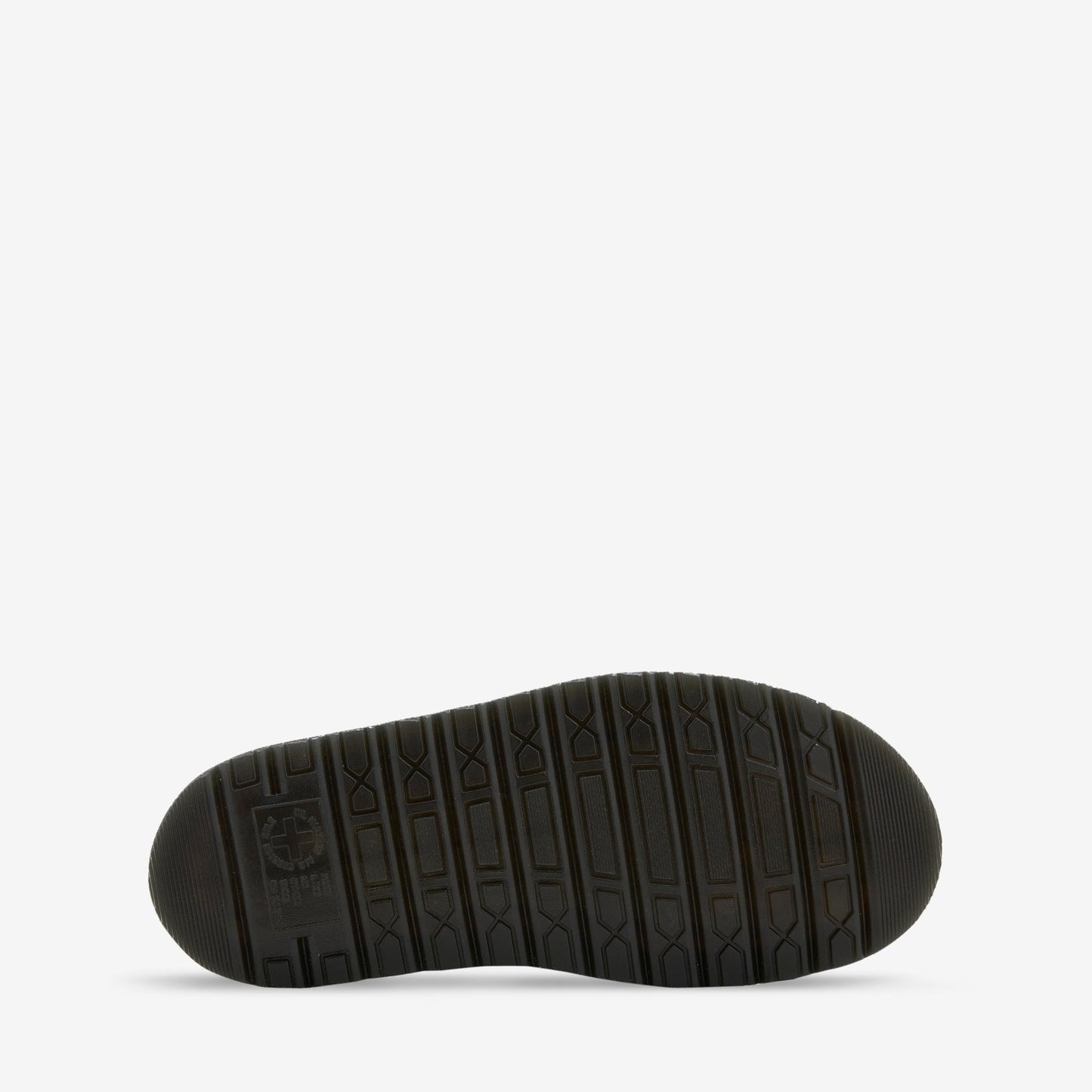 San Mule Black Orleans
