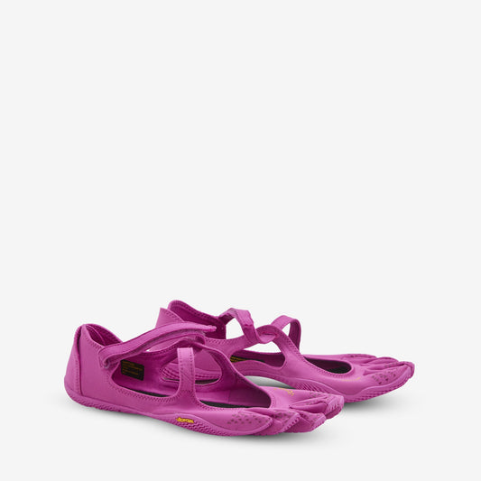 Women's V-Soul Fuchsia