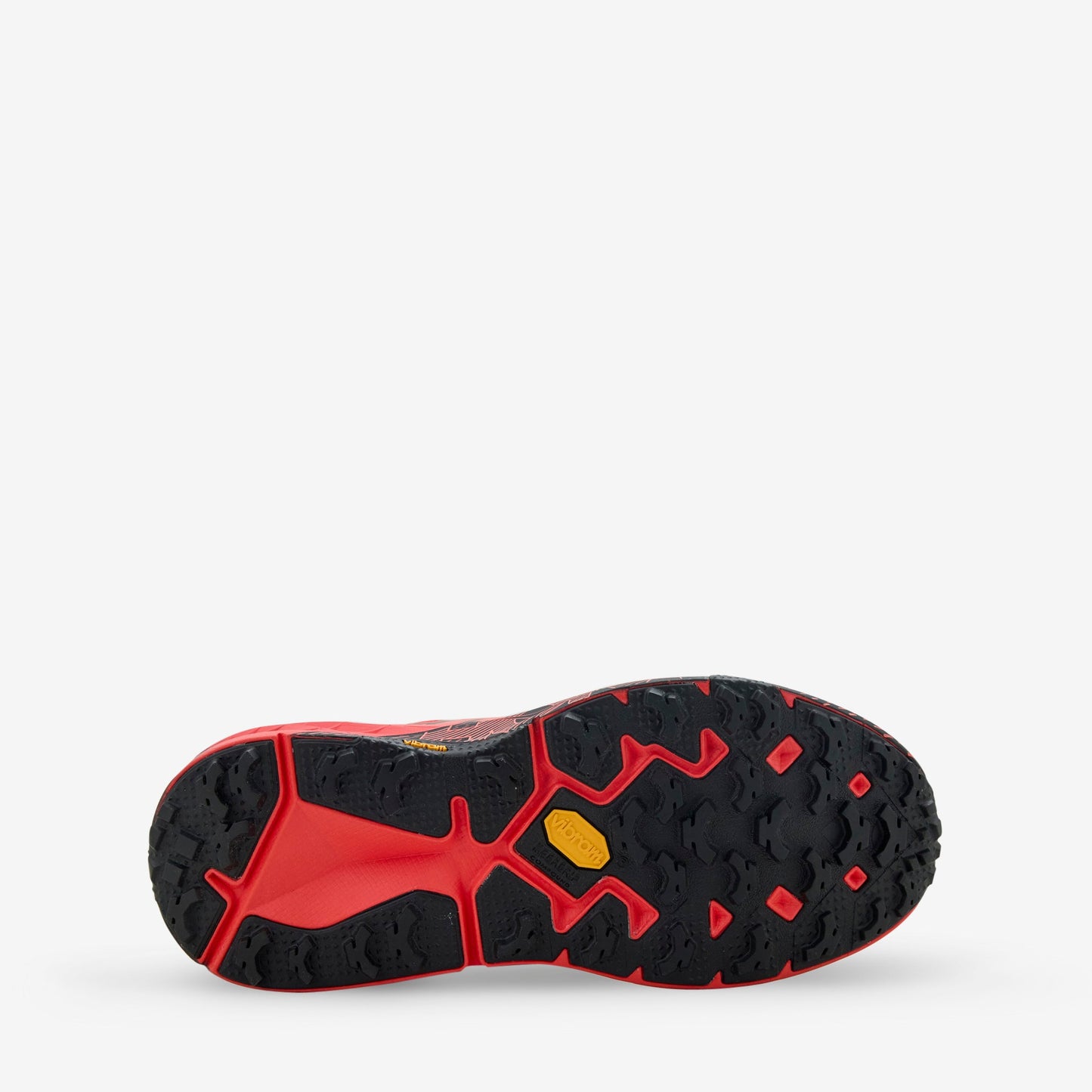 Speedgoat 2 Low Tomato | Electric Green