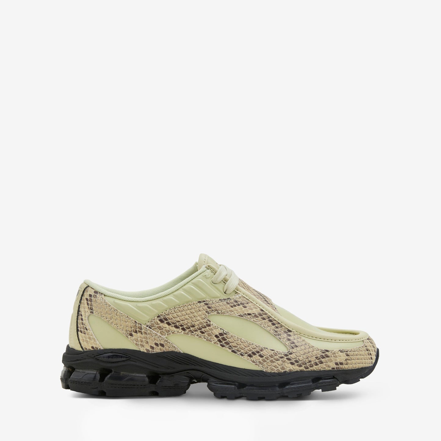 U18907P8 Morel | Black