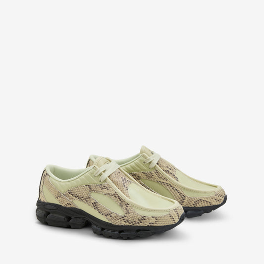 U18907P8 Morel | Black