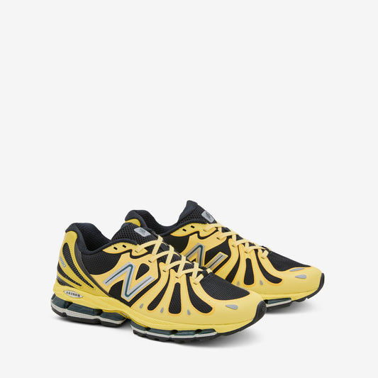 U18903RB Star Burst | Black