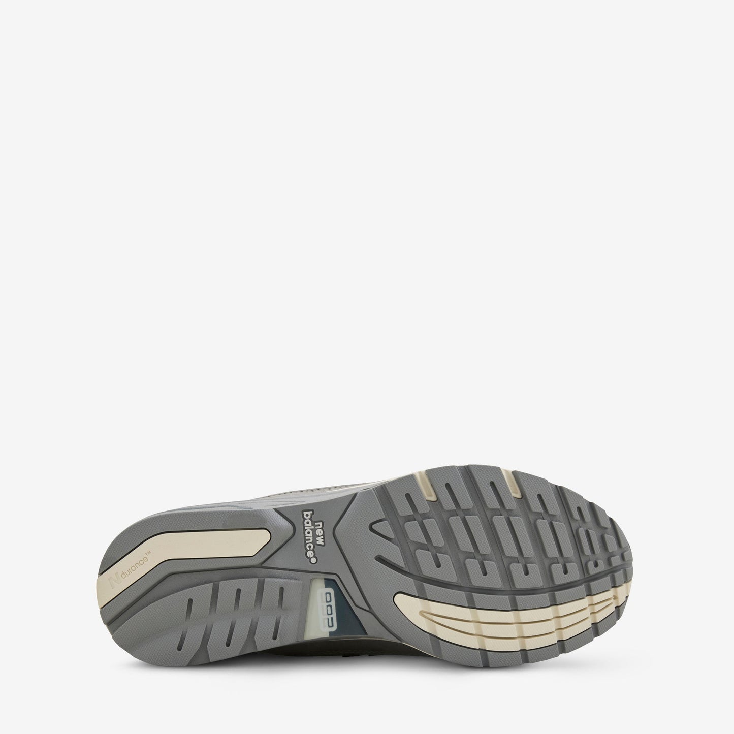 U9927WX Shadow Grey | Turtledove | Blacktop