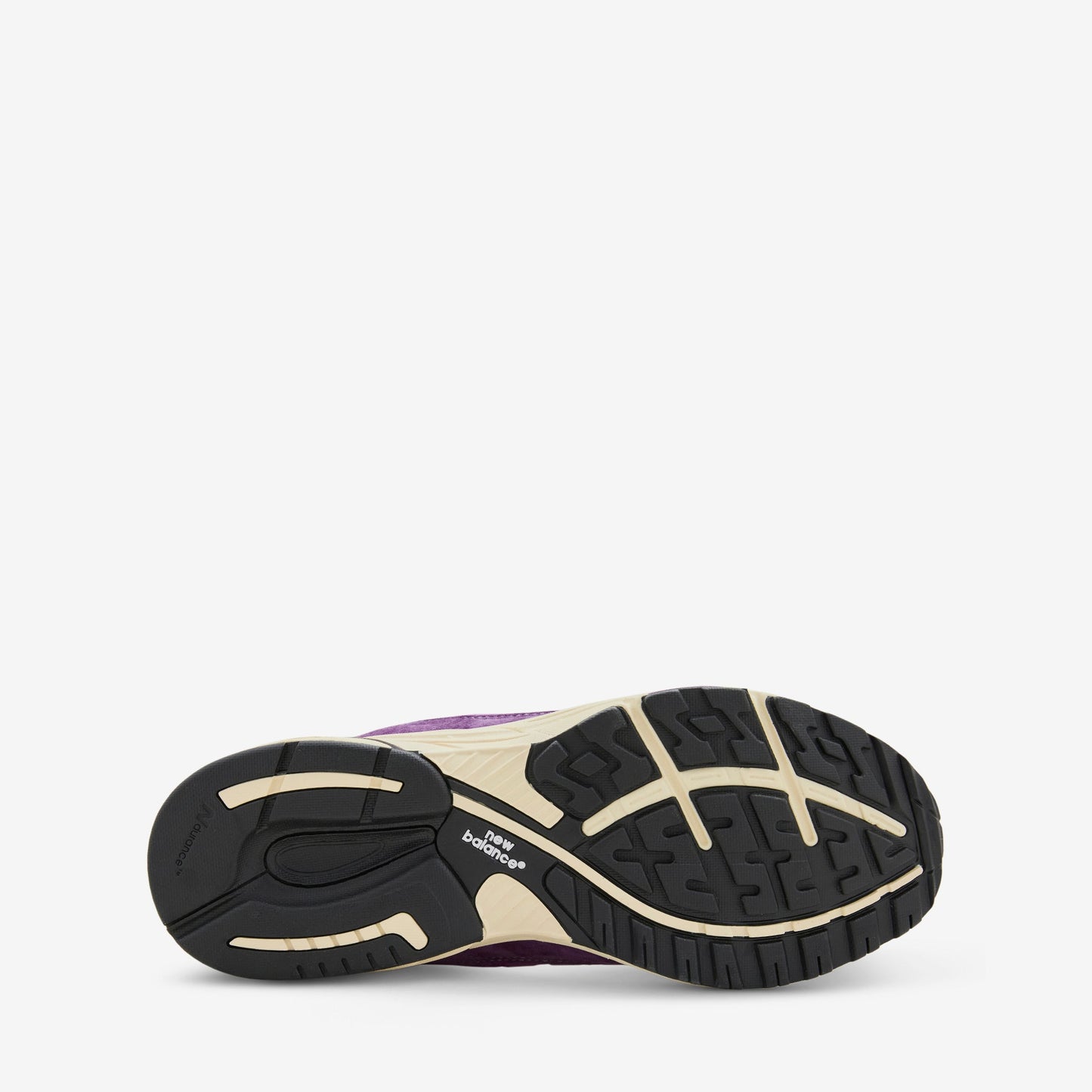 U9934JA Passionfruit | Dusted Grape | Afterglow