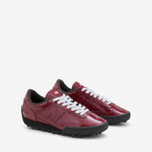 UGTR17G Shadow Red | Black