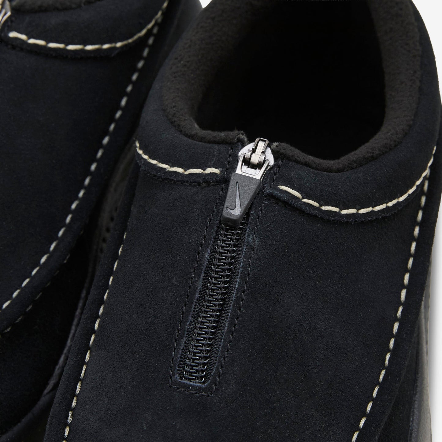 ACG Izy Black | Limestone | Black | Limestone