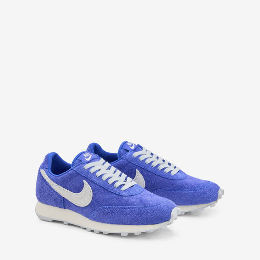 Daybreak SP Hyper Royal | Photon Dust | Sail | Pale Ivory