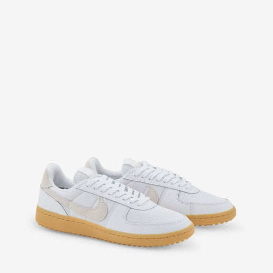 Field General '82 White | White | Gum Yellow | Summit White
