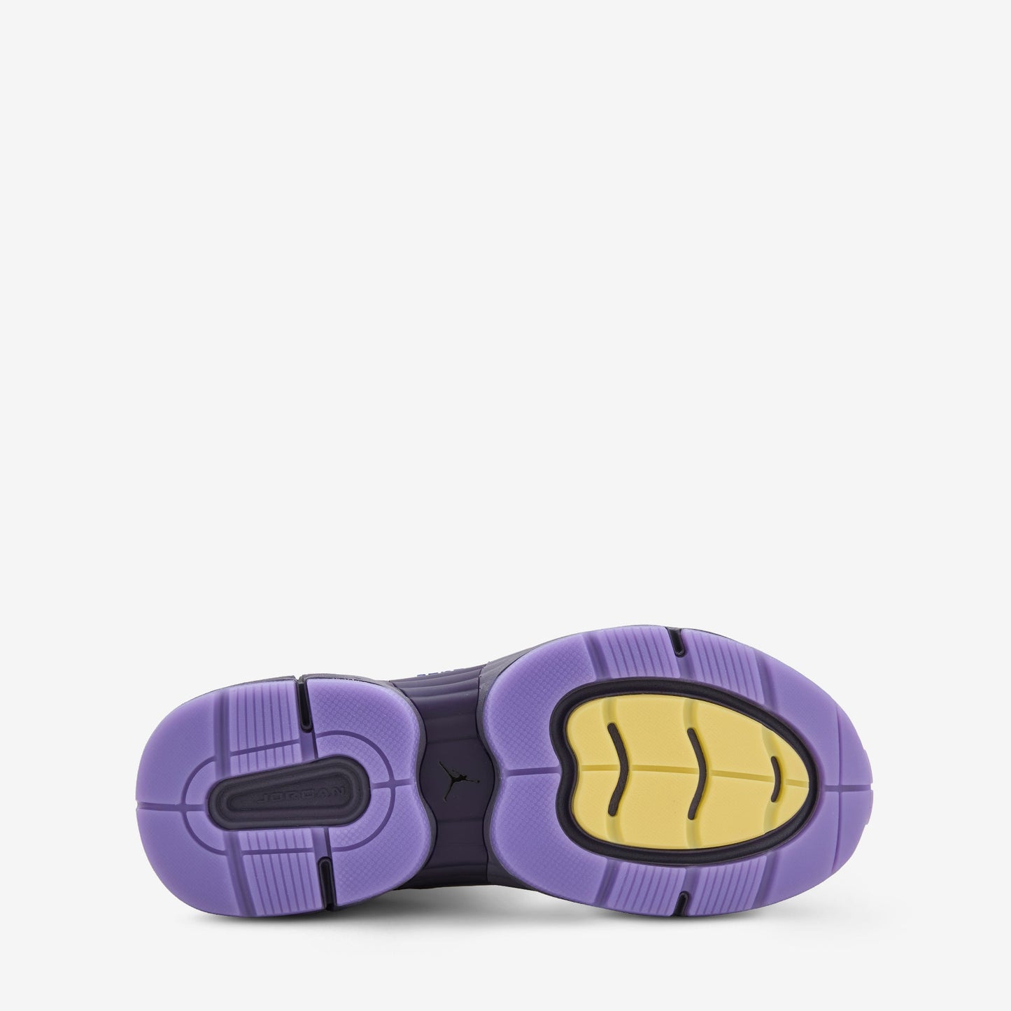 Jordan Trunner O/S SP Bright Mango | Black | Eggplant | Melon Tint