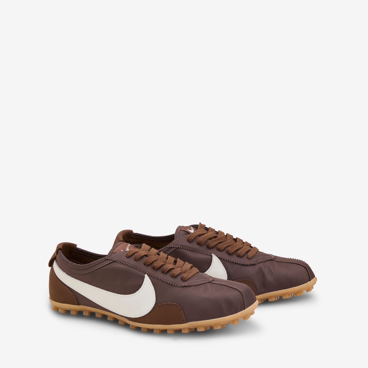 Moon Shoe OG Cacao Wow | Sail | Gum Light Brown