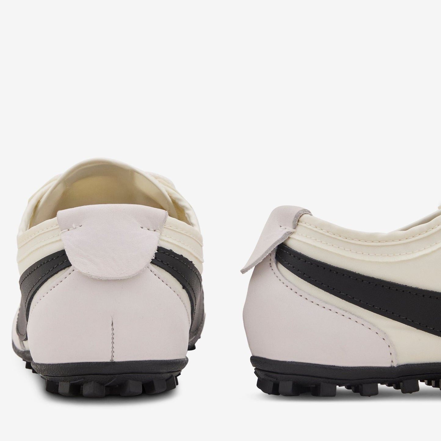 Moon Shoe OG Sail | Black