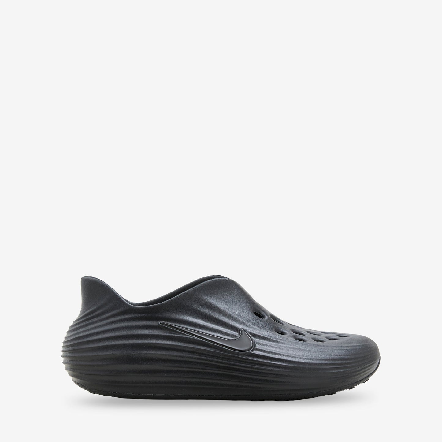 Women's ReactX Rejuven8 Black | Black | Black
