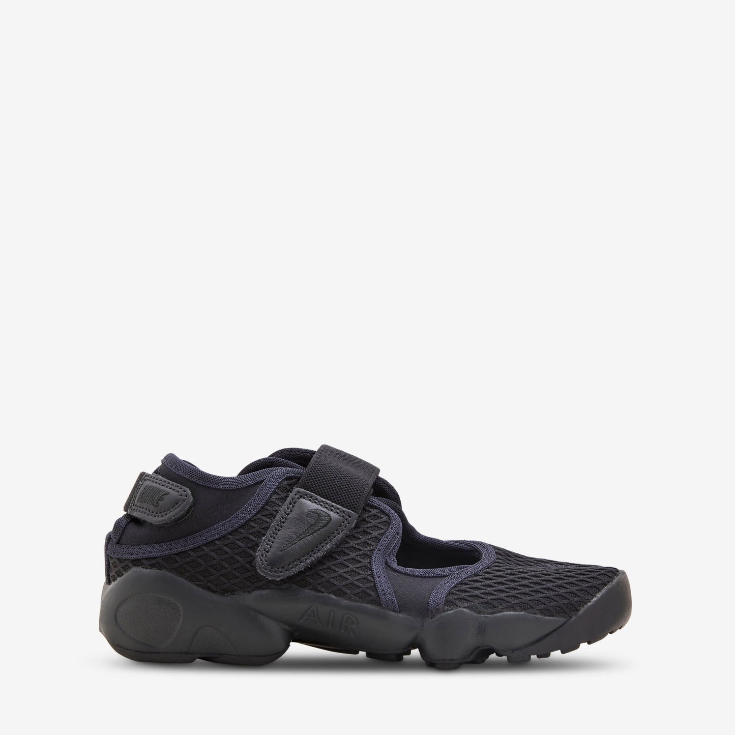 Women's Air Rift Off Noir | Off Noir