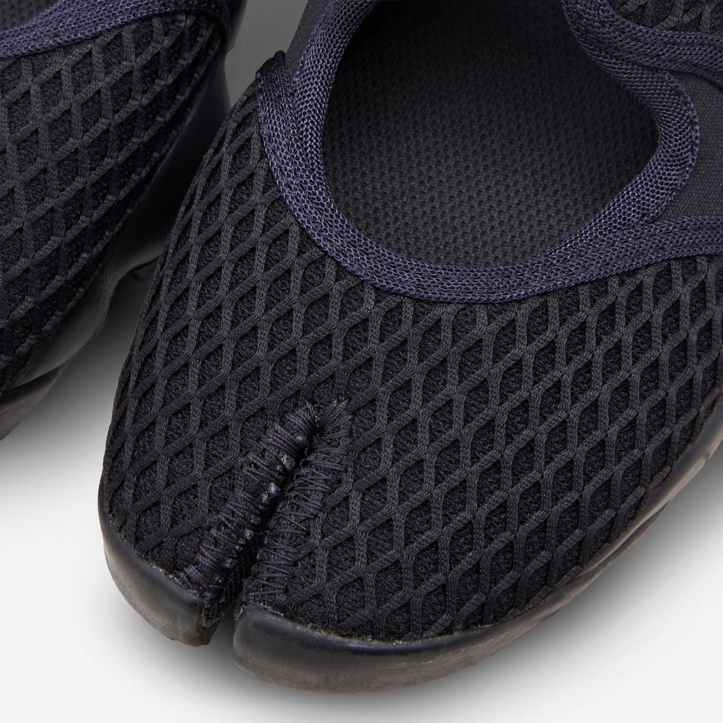 Women's Air Rift Off Noir | Off Noir