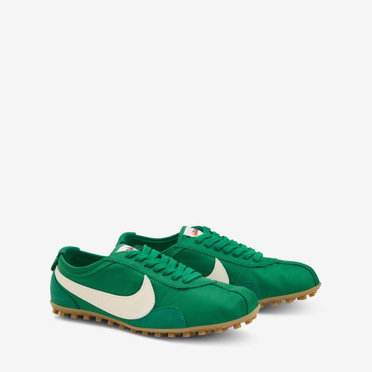 Women's Moon Shoe OG Malachite | Soft Pearl | Gum Light Brown