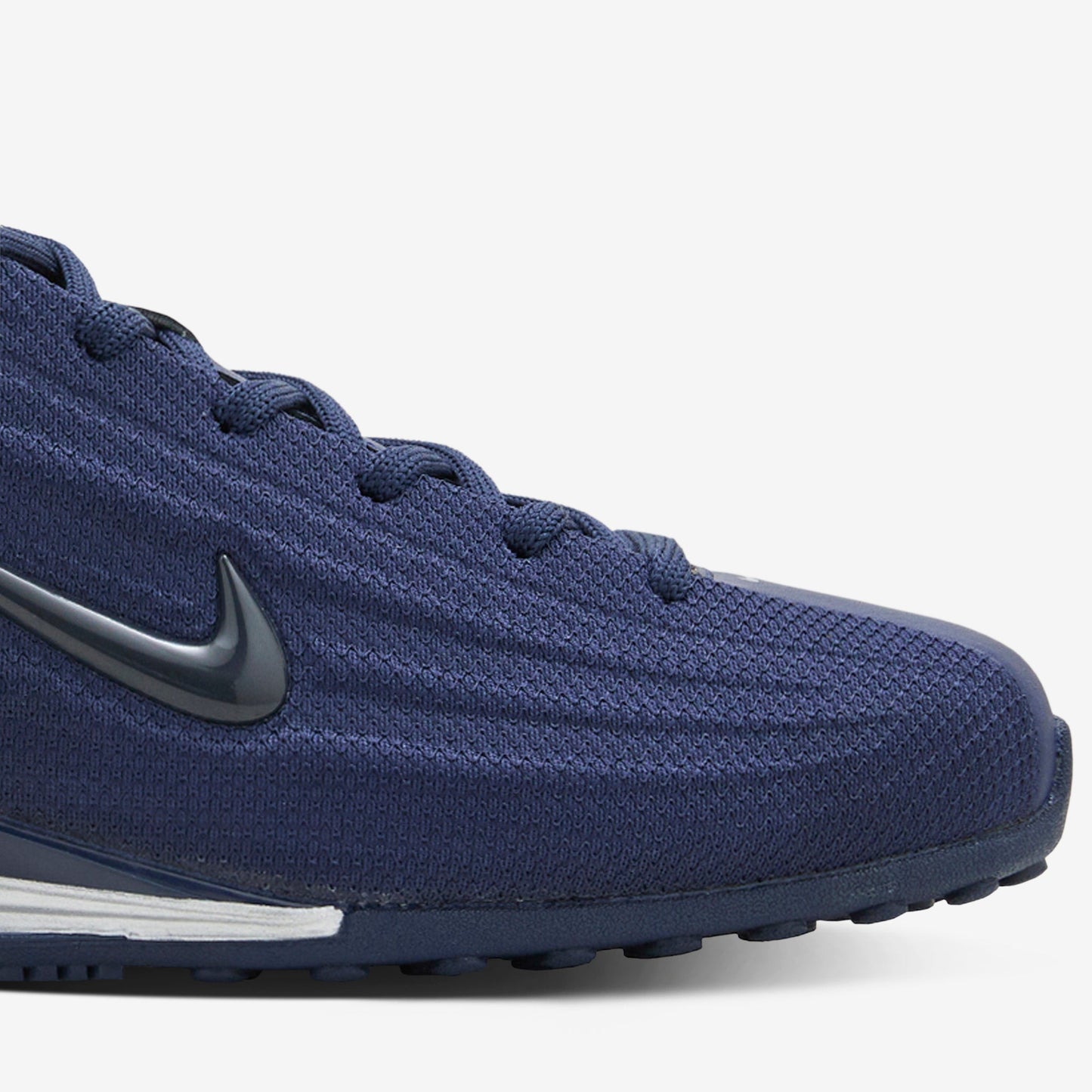 Women's Shox Z Midnight Navy | Dark Obsidian