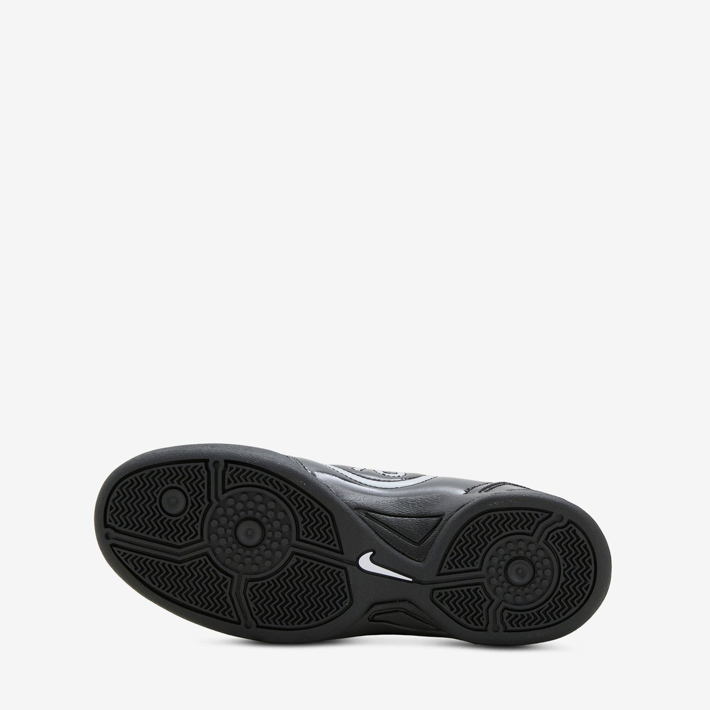 Women's Total 90 SE Black | White | University Red