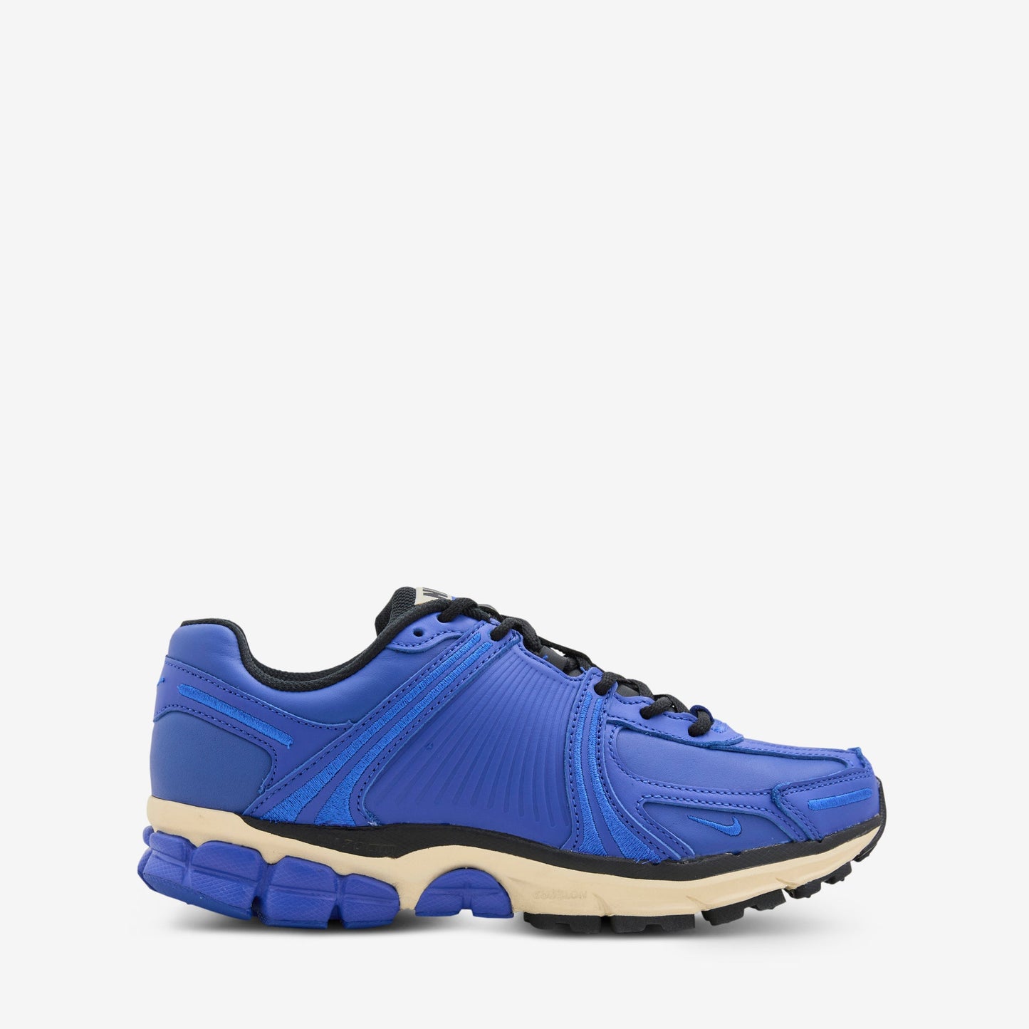 Zoom Vomero 5 Hyper Royal | Sail | Game Royal | Black