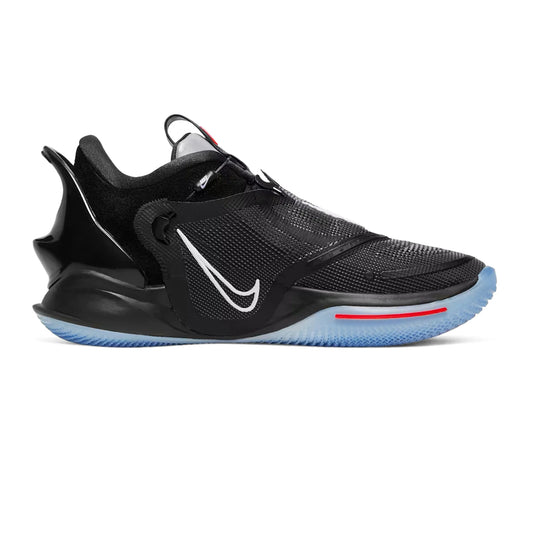 Adapt BB 2.0 Black