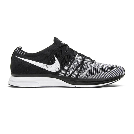 Flyknit Trainer 'Oreo' (2018)
