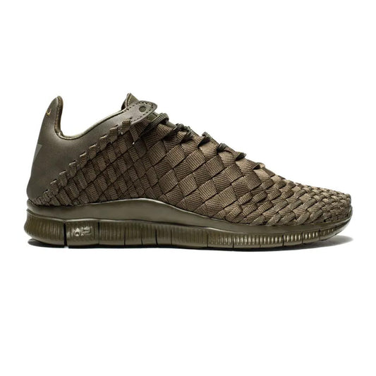 Free Inneva Woven Tech SP 'Dark Loden