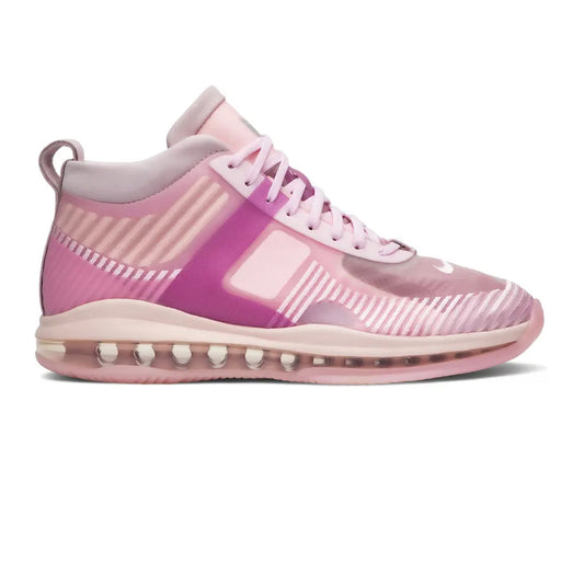 John Elliott x LeBron Icon QS Tulip Pink (New)