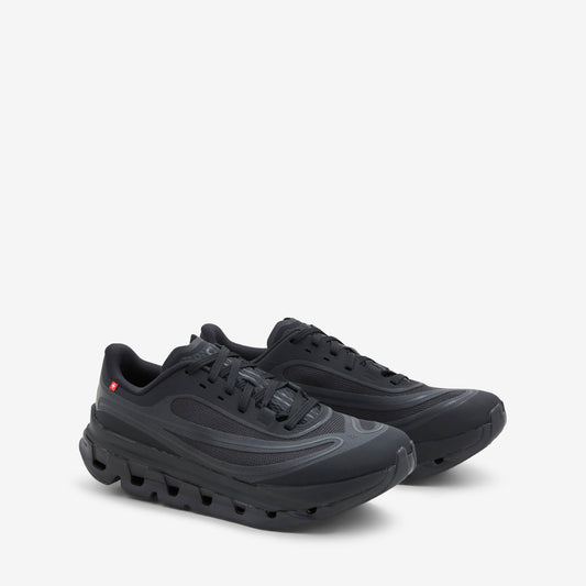 Women's Cloudflow 5 AD Black | Magnet