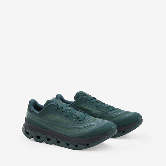 Cloudflow 5 AD Obsidian | Evergreen