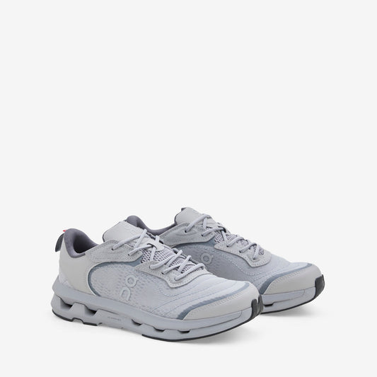 Women's Cloudzone Moon Alloy | Rock