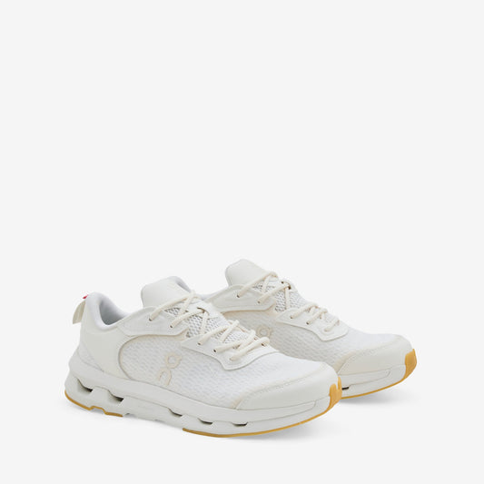 Women's Cloudzone Moon Ivory | Ivory