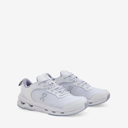 Women's Cloudzone Moon Lavender | Lilac